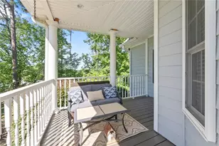 1009 Baldwin Heights Rd, Baldwin, GA 30511 - Photo 53