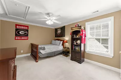 1009 Baldwin Heights Road, Baldwin, GA 30511 - Photo 39