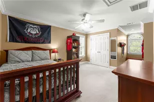 1009 Baldwin Heights Rd, Baldwin, GA 30511 - Photo 39