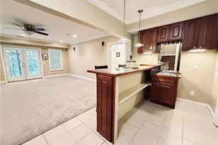 1009 Baldwin Heights Rd, Baldwin, GA 30511 - Photo 43