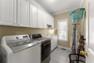 1009 Baldwin Heights Rd, Baldwin, GA 30511 - Photo 33