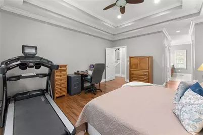 1009 Baldwin Heights Road, Baldwin, GA 30511 - Photo 29