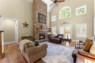 1009 Baldwin Heights Rd, Baldwin, GA 30511 - Photo 11