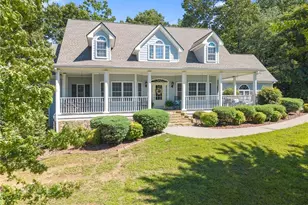 1009 Baldwin Heights Rd, Baldwin, GA 30511 - Photo 5