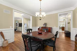 1009 Baldwin Heights Rd, Baldwin, GA 30511 - Photo 25