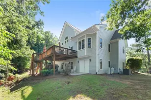 1009 Baldwin Heights Rd, Baldwin, GA 30511 - Photo 57