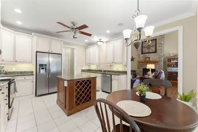 1009 Baldwin Heights Road, Baldwin, GA 30511 - Photo 17
