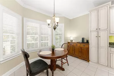 1009 Baldwin Heights Road, Baldwin, GA 30511 - Photo 21