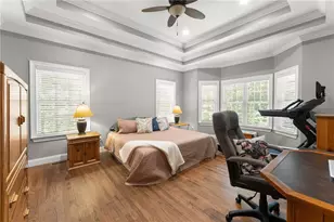 1009 Baldwin Heights Rd, Baldwin, GA 30511 - Photo 29