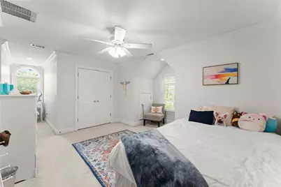 1009 Baldwin Heights Road, Baldwin, GA 30511 - Photo 33