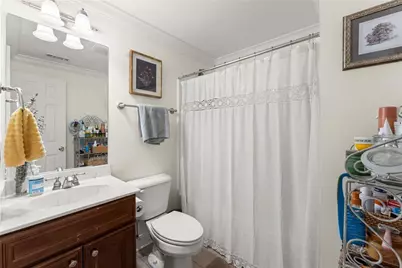 1009 Baldwin Heights Road, Baldwin, GA 30511 - Photo 37