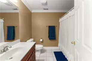 1009 Baldwin Heights Rd, Baldwin, GA 30511 - Photo 37