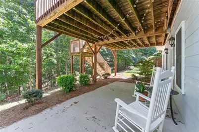 1009 Baldwin Heights Road, Baldwin, GA 30511 - Photo 51