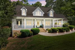 1009 Baldwin Heights Rd, Baldwin, GA 30511 - Photo 3
