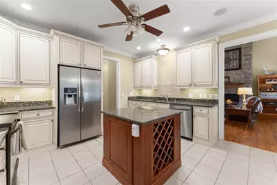 1009 Baldwin Heights Road, Baldwin, GA 30511 - Photo 19