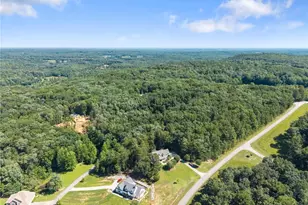 1009 Baldwin Heights Rd, Baldwin, GA 30511 - Photo 61