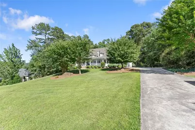 1009 Baldwin Heights Road, Baldwin, GA 30511 - Photo 7