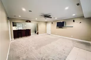1009 Baldwin Heights Rd, Baldwin, GA 30511 - Photo 45