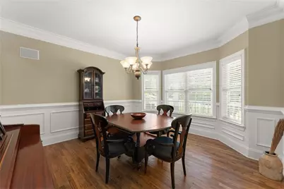 1009 Baldwin Heights Road, Baldwin, GA 30511 - Photo 25