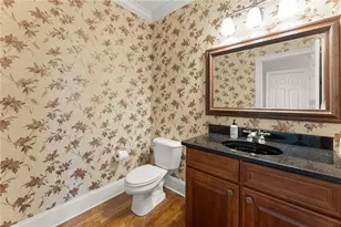 1009 Baldwin Heights Rd, Baldwin, GA 30511 - Photo 15