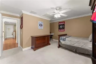 1009 Baldwin Heights Rd, Baldwin, GA 30511 - Photo 41