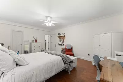 1009 Baldwin Heights Road, Baldwin, GA 30511 - Photo 47