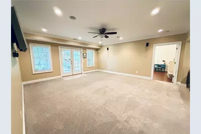 1009 Baldwin Heights Road, Baldwin, GA 30511 - Photo 45