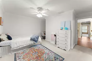 1009 Baldwin Heights Rd, Baldwin, GA 30511 - Photo 35
