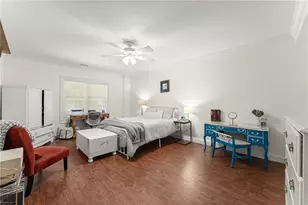 1009 Baldwin Heights Rd, Baldwin, GA 30511 - Photo 47