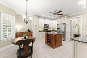 1009 Baldwin Heights Rd, Baldwin, GA 30511 - Photo 19