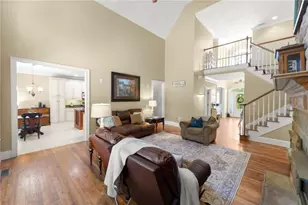 1009 Baldwin Heights Rd, Baldwin, GA 30511 - Photo 13
