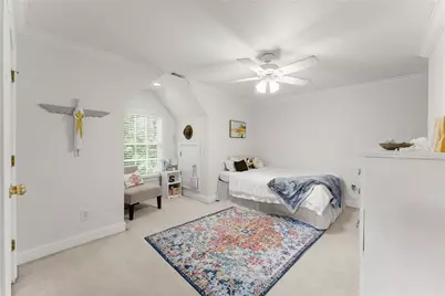 1009 Baldwin Heights Road, Baldwin, GA 30511 - Photo 35