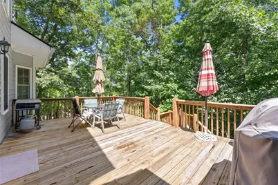 1009 Baldwin Heights Road, Baldwin, GA 30511 - Photo 49