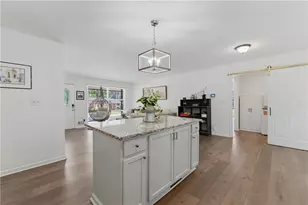 2725 Shoreland Dr SW, Atlanta, GA 30331 - Photo 17