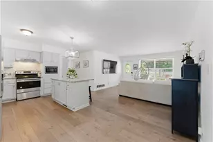 2725 Shoreland Dr SW, Atlanta, GA 30331 - Photo 11