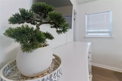 2725 Shoreland Drive SW, Atlanta, GA 30331 - Photo 27