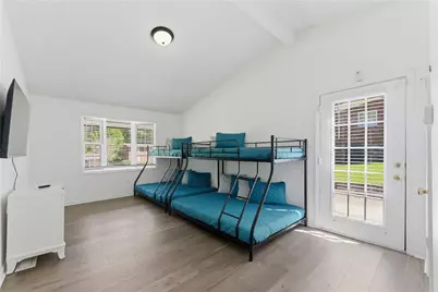 2725 Shoreland Drive SW, Atlanta, GA 30331 - Photo 25