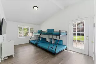 2725 Shoreland Dr SW, Atlanta, GA 30331 - Photo 25
