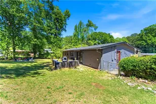 2725 Shoreland Dr SW, Atlanta, GA 30331 - Photo 31