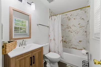 2725 Shoreland Drive SW, Atlanta, GA 30331 - Photo 29