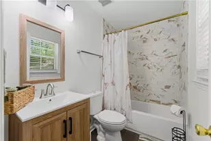 2725 Shoreland Dr SW, Atlanta, GA 30331 - Photo 29