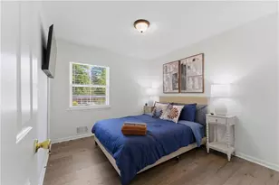 2725 Shoreland Dr SW, Atlanta, GA 30331 - Photo 21