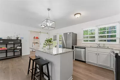 2725 Shoreland Drive SW, Atlanta, GA 30331 - Photo 15