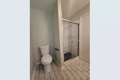 4641 Lucerne Valley Rd SW, Lilburn, GA 30047 - Photo 13