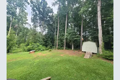 4641 Lucerne Valley Rd SW, Lilburn, GA 30047 - Photo 19