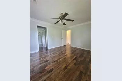 4641 Lucerne Valley Rd SW, Lilburn, GA 30047 - Photo 11