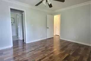 4641 Lucerne Valley Rd SW, Lilburn, GA 30047 - Photo 11