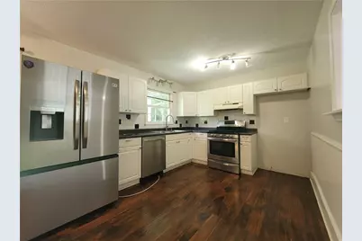 4641 Lucerne Valley Rd SW, Lilburn, GA 30047 - Photo 3