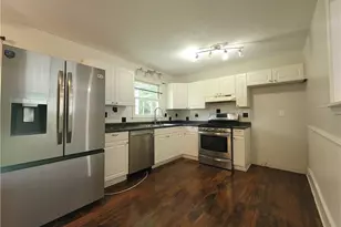4641 Lucerne Valley Rd SW, Lilburn, GA 30047 - Photo 3