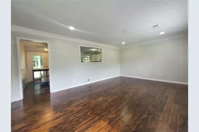 4641 Lucerne Valley Rd SW, Lilburn, GA 30047 - Photo 7